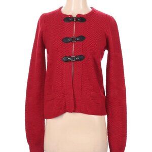Cynthia Rowley Sweater